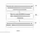 Fig. 05 - Devices and methods for D2D synchronization signalling