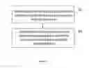 Fig. 07 - Devices and methods for D2D synchronization signalling