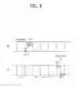 Fig. 05 - Method and device for ACK/NACK transmission in TDD-based wireless communication system