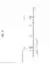 Fig. 09 - Method and device for ACK/NACK transmission in TDD-based wireless communication system