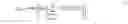 Fig. 02 - Data transmission method and apparatus, and user equipment