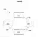 Fig. 07 - Floating links