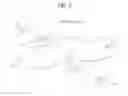 Fig. 03 - Method and apparatus of transmitting a white space map information in a wireless local area network system