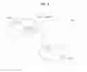 Fig. 04 - Method and apparatus of transmitting a white space map information in a wireless local area network system