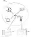 Fig. 01 - Using RTS/CTS to enhance network performance