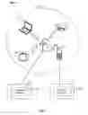 Fig. 02 - Using RTS/CTS to enhance network performance