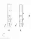 Fig. 08 - Using RTS/CTS to enhance network performance