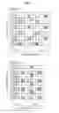 Fig. 08 - Method and device for communication between terminals in wireless communication system