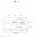 Fig. 12 - Method and device for communication between terminals in wireless communication system