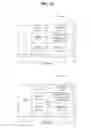 Fig. 15 - Method and device for communication between terminals in wireless communication system