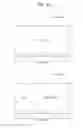 Fig. 17 - Method and device for communication between terminals in wireless communication system