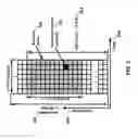 Fig. 04 - Multicarrier communications employing time alignment timers