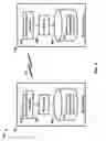 Fig. 05 - Multicarrier communications employing time alignment timers