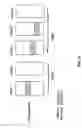 Fig. 10 - Multicarrier communications employing time alignment timers