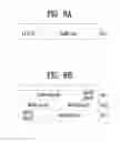 Fig. 09 - Method for priority handling for buffer status reporting in a D2D communication system and device therefor