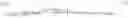 Fig. 02 - Structured channel rasters for unlicensed spectrum
