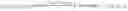 Fig. 06 - Structured channel rasters for unlicensed spectrum
