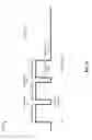 Fig. 08 - Structured channel rasters for unlicensed spectrum