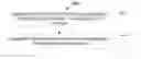 Fig. 01 - Orthogonal frequency division multiple access for wireless local area network