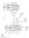 Fig. 02 - Orthogonal frequency division multiple access for wireless local area network