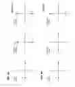 Fig. 05 - Orthogonal frequency division multiple access for wireless local area network