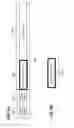 Fig. 08 - Orthogonal frequency division multiple access for wireless local area network