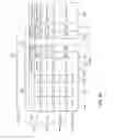 Fig. 22 - Orthogonal frequency division multiple access for wireless local area network