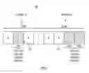 Fig. 06 - Frequency channel selection by an LTE-U wireless access point operating in the presence of other LTE-U and Wi-Fi access points