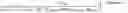 Fig. 02 - Soft buffer management