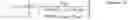 Fig. 03 - Soft buffer management