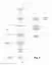 Fig. 10 - Soft buffer management
