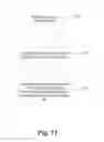 Fig. 12 - Soft buffer management