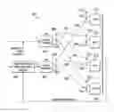 Fig. 01 - Systems and methods for interference alignment in Wi-Fi