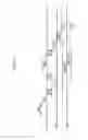 Fig. 05 - Sounding method