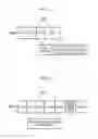 Fig. 12 - Sounding method