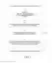 Fig. 03 - Method for device-to-device subscriber to dynamically multiplex cellular subscriber resources, and base station