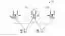 Fig. 01 - Systems and methods for network MIMO