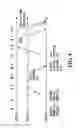 Fig. 05 - Systems and methods for network MIMO