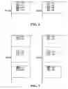 Fig. 07 - Systems and methods for network MIMO