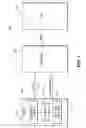 Fig. 02 - Method and apparatus for uplink hybrid automatic repeat request transmission