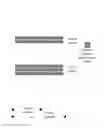 Fig. 01 - Method and device for sending or acquiring grant signaling