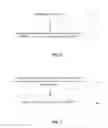 Fig. 02 - Method and device for sending or acquiring grant signaling