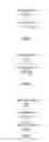 Fig. 03 - Method and device for sending or acquiring grant signaling