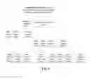 Fig. 04 - Method and device for sending or acquiring grant signaling