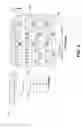 Fig. 04 - Ultra-low latency LTE downlink frame structure
