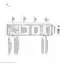 Fig. 10 - Ultra-low latency LTE downlink frame structure