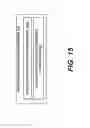 Fig. 16 - Ultra-low latency LTE downlink frame structure
