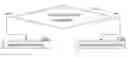 Fig. 01 - Optimization of signalling of absolute grants for uplink transmission using time-division multiplexing