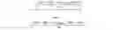 Fig. 02 - Optimization of signalling of absolute grants for uplink transmission using time-division multiplexing