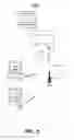 Fig. 04 - Devices, systems, and/or methods for managing wireless networks